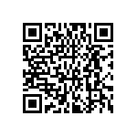 IULHK11-1-72-70-0-K-01 QRCode