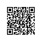 IULHK11-1REC4-42-10-0-A-01 QRCode