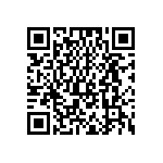 IULHK11-1REC4-42-5-00-A-01 QRCode