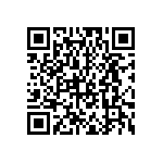 IULHK11-1REC4-62-10-0-01 QRCode