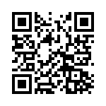 IULHK11-224-22 QRCode