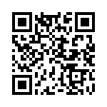 IULHK11-224-29 QRCode