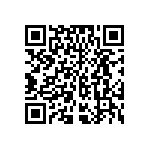 IULHK11-36271-4-U QRCode