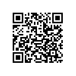 IULHK11-39030-100 QRCode