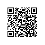 IULHK11-39571-30 QRCode