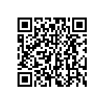 IULHK11-39572-17 QRCode