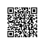 IULHK111-1-59-200-01 QRCode