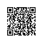 IULHK111-1-62-20-0-01 QRCode