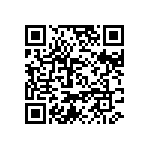 IULHK111-1REC4-42-10-0-A-01 QRCode