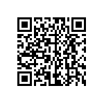 IULHK111-39031-100 QRCode