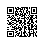 IULHK111-39031-50 QRCode