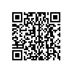 IULHK1111-1REC4-30340-1 QRCode