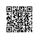 IULHK1111-1REC4-62-20-0-A-01 QRCode