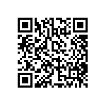 IULHK11111-5REC4-34792-4 QRCode