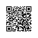 IULHK1112-1REC4-33632-3 QRCode