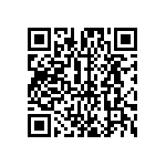 IULHK1119-1REC4-30372-22 QRCode