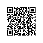 IULHK1119-29101-2 QRCode