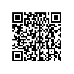 IULHK1119-31472-7 QRCode