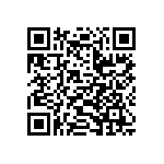 IULHK1119-6735-3 QRCode