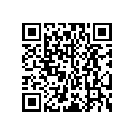 IULHK112-27886-1 QRCode