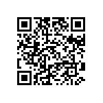 IULHK119-31472-8 QRCode