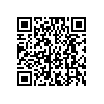 IULHK12-1RS4-27759-1 QRCode