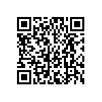 IULHK12-1RS4-27759-6 QRCode