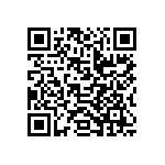 IULHK12-36231-1 QRCode