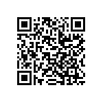 IULHK19-28933-1 QRCode