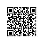 IULHK211-37324-100 QRCode