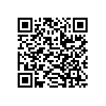 IULHK4111-33999-1 QRCode