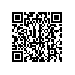 IULHPK111-1REG4-39160-300 QRCode