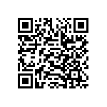 IULHPK111-39235-300 QRCode