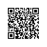 IULK1-1-42-2-50-01 QRCode