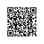 IULK1-1-42-40-0-01 QRCode