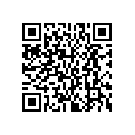 IULK1-1-51-30-0-01 QRCode