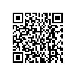 IULK1-1-52-20-0-01 QRCode