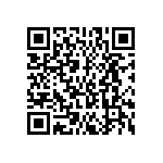 IULK1-1-52-5-00-91 QRCode