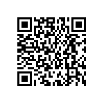 IULK1-1-52F-80-0-01 QRCode