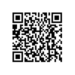 IULK1-1-61-40-0-01 QRCode