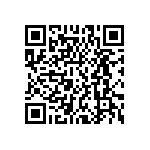 IULK1-1REC4-52-10-0-01 QRCode