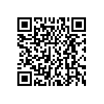 IULK1-1REC4-52-30-0-01 QRCode