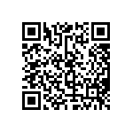 IULK1-1REC4-62-15-0-01 QRCode