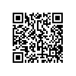 IULK1-1REG4-69-20-0-Q-01 QRCode