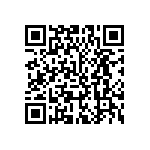 IULK1-35417-100 QRCode