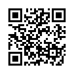 IULK1-39775-17 QRCode