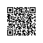 IULK11-1-61-10-0-01 QRCode