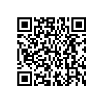 IULK11-1-61-15-0-01 QRCode