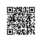 IULK11-1-61-40-0-01 QRCode