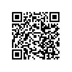 IULK11-1REC4-61-25-0-A-01 QRCode